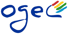 logo-ogec