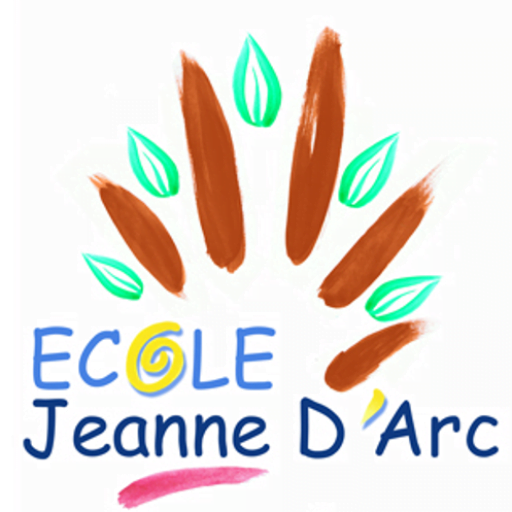 Ecole Catholique Jeanne d'Arc Forcalquier